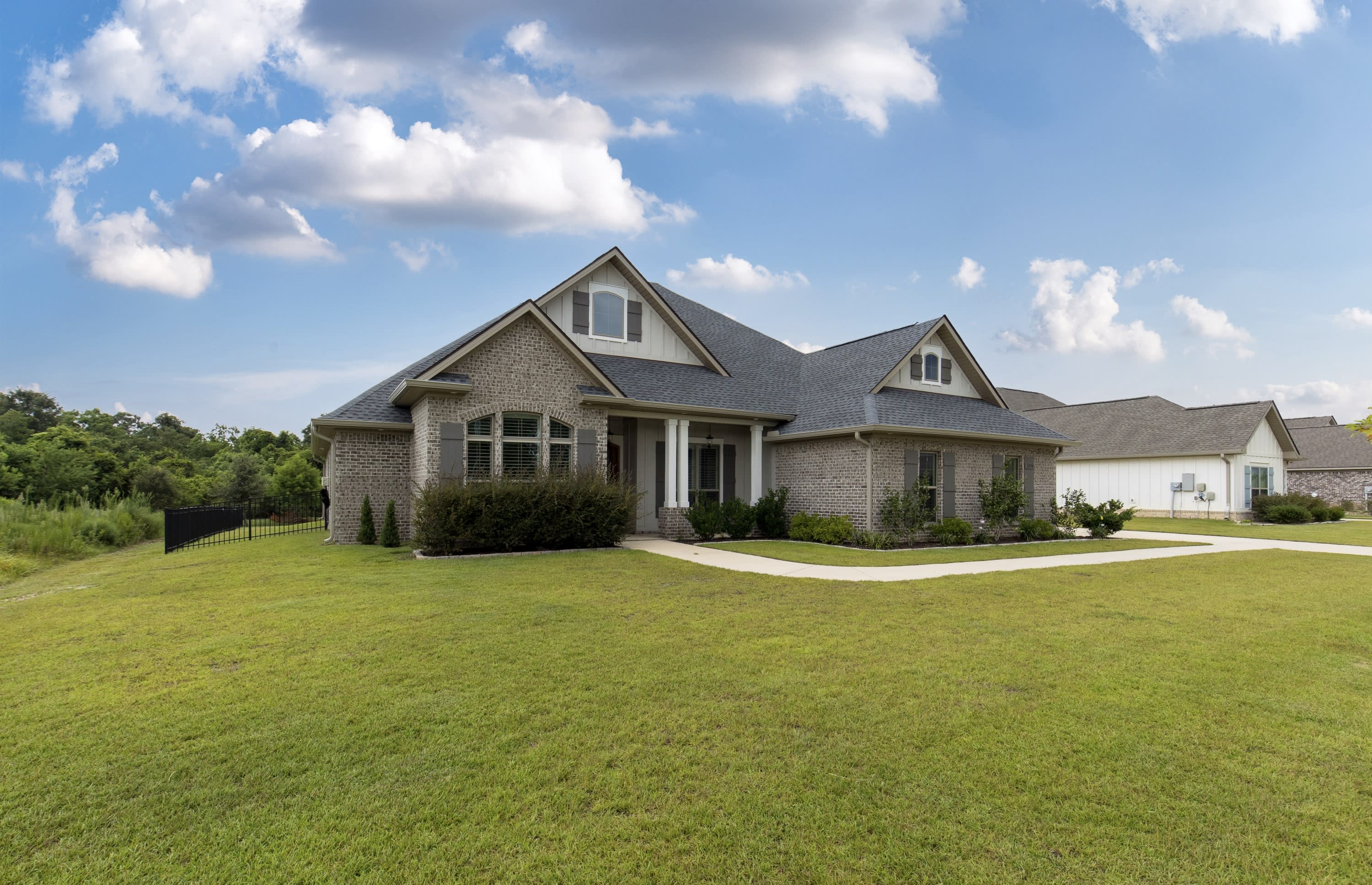 3779 Stafford Boulevard – photo 2