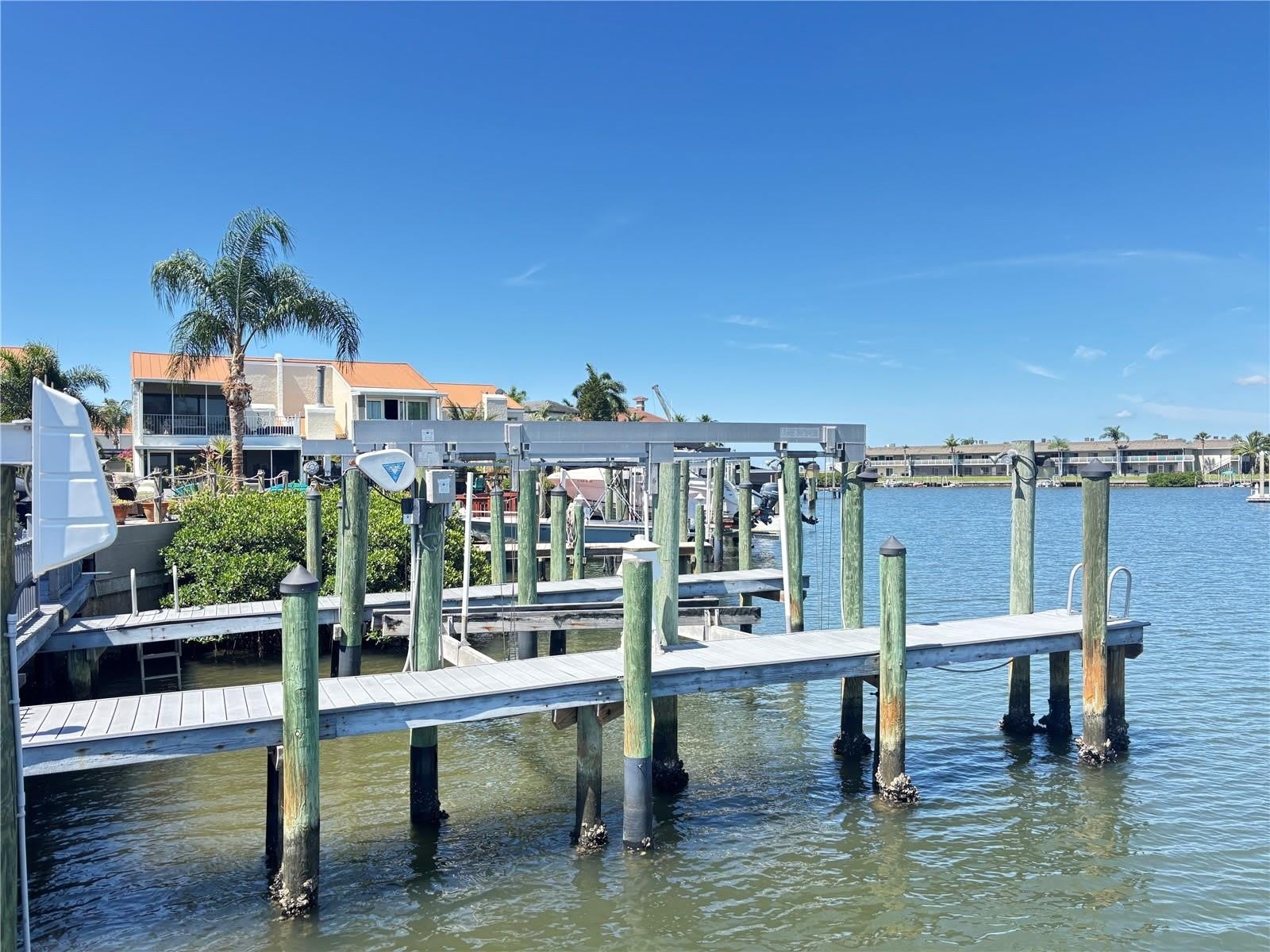 4364 Outrigger Lane – photo 3