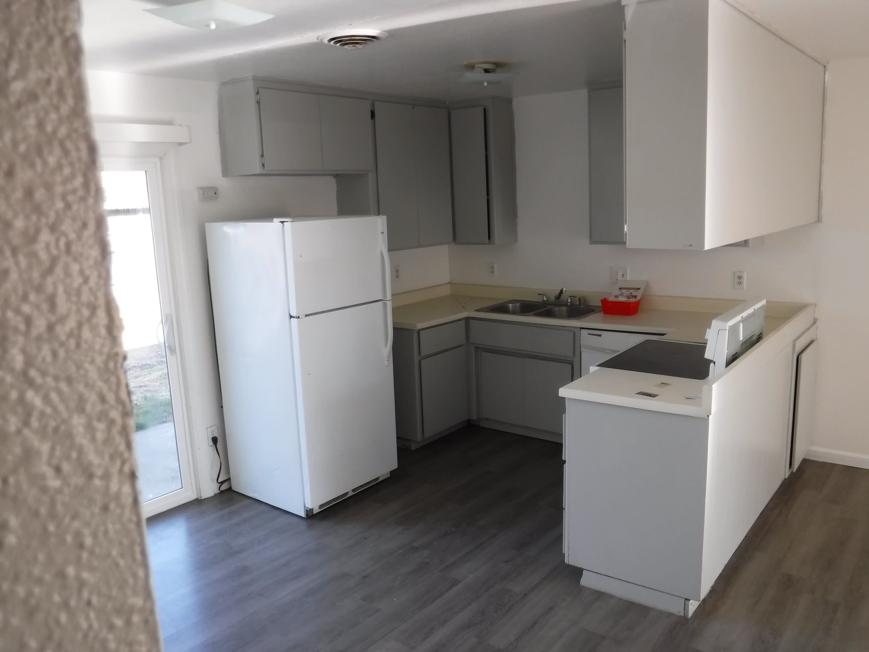 1145 Nadene Drive – photo 4