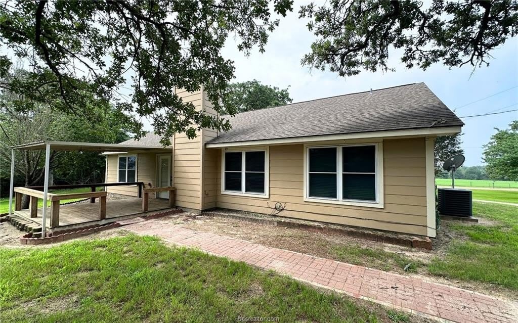 6898 County Road 339 – photo 3
