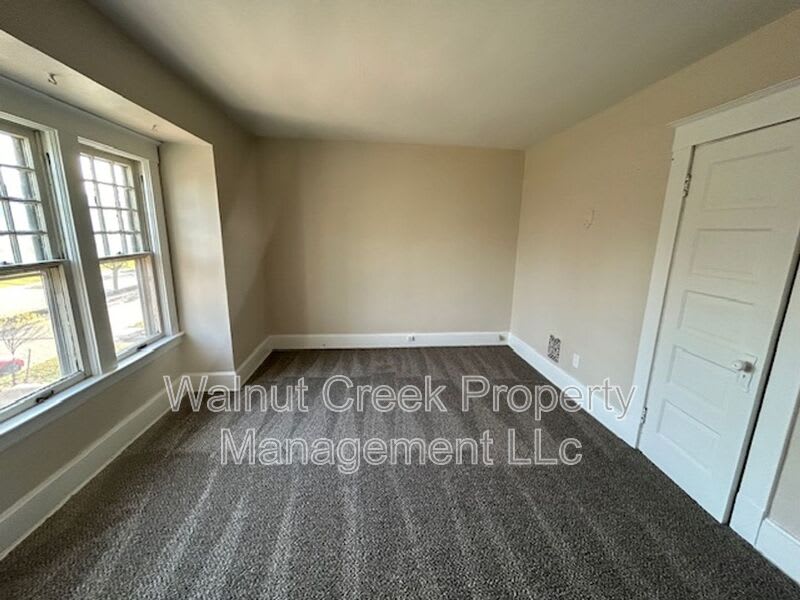 1520 Alameda ave – photo 1