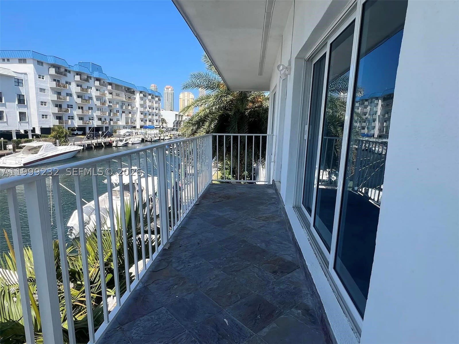 3681 NE 170th St – photo 3