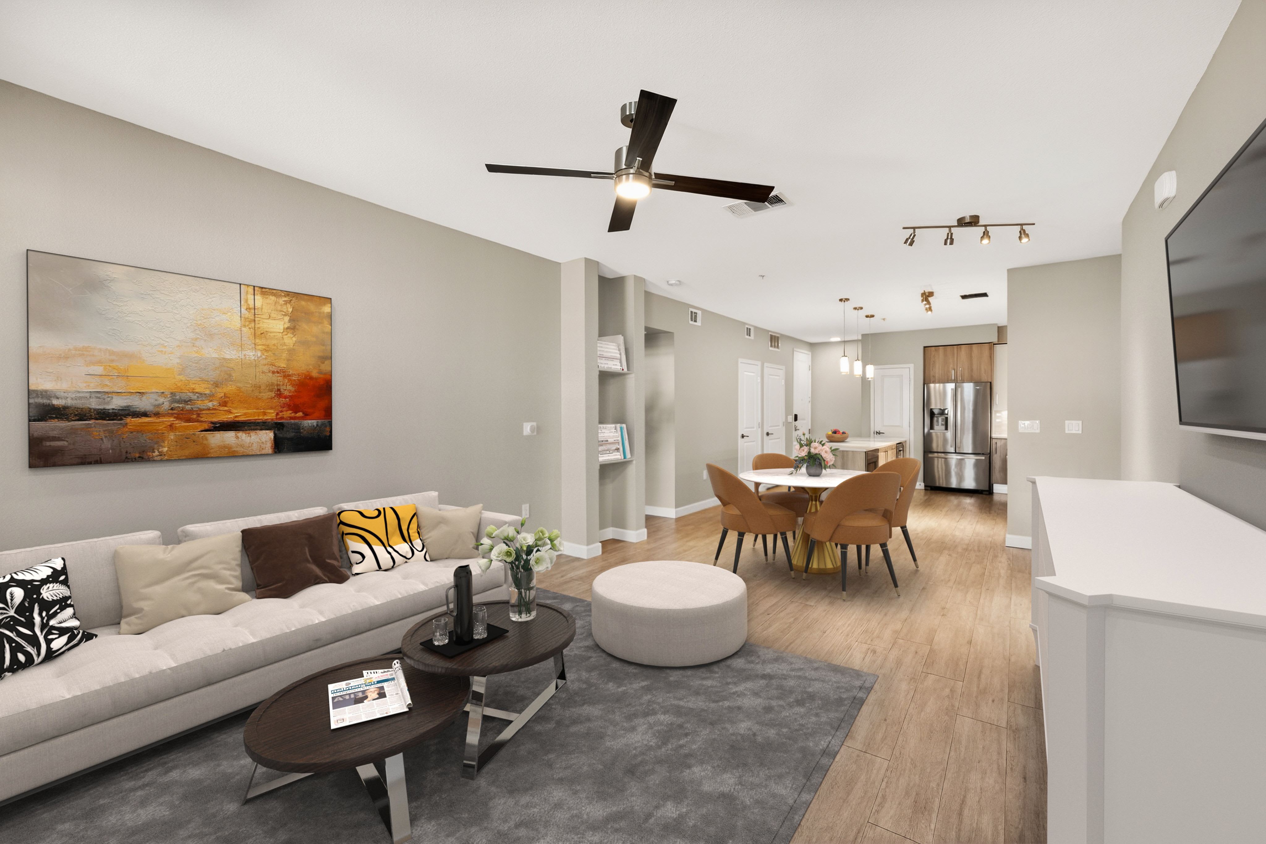 The Core Natomas – photo 5