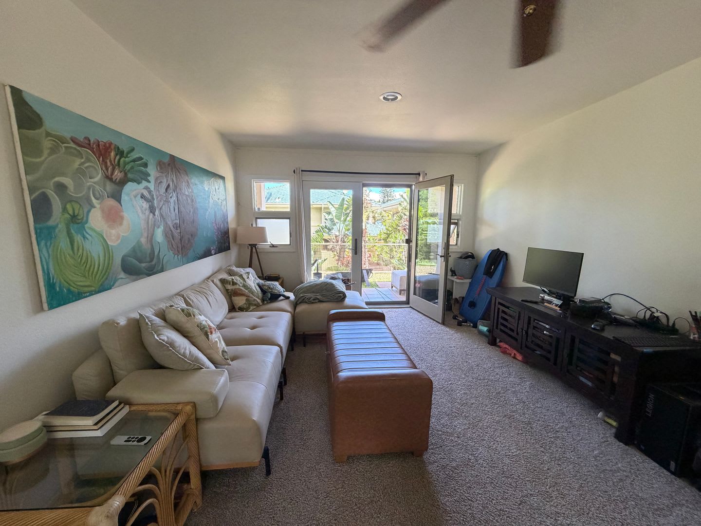 Napili One Bedroom – photo 2