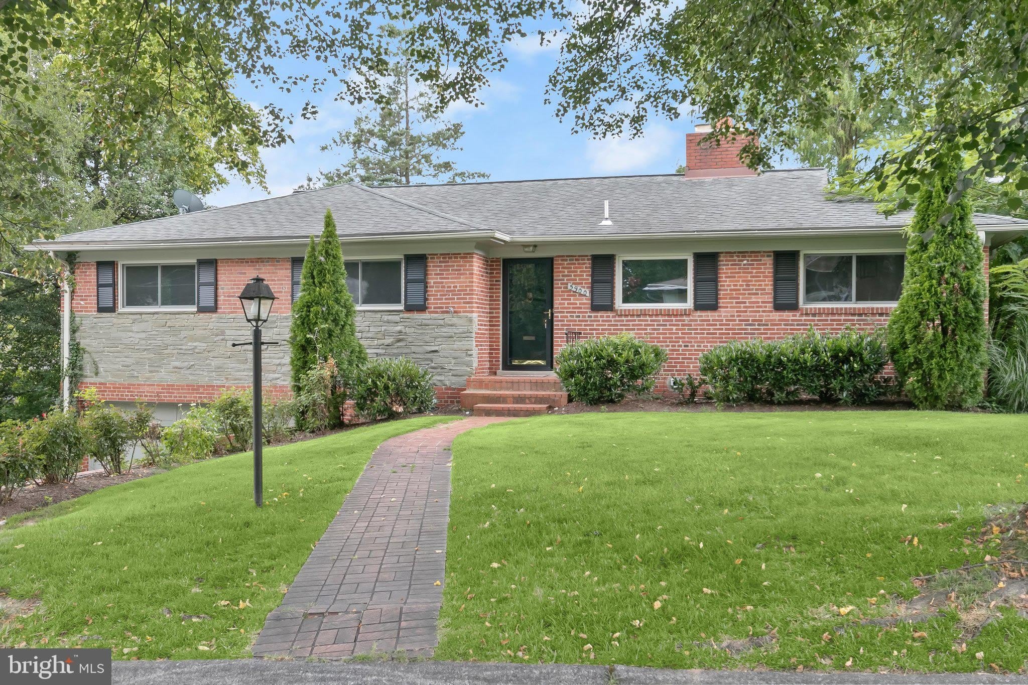 5900 OSCEOLA Road – photo 2