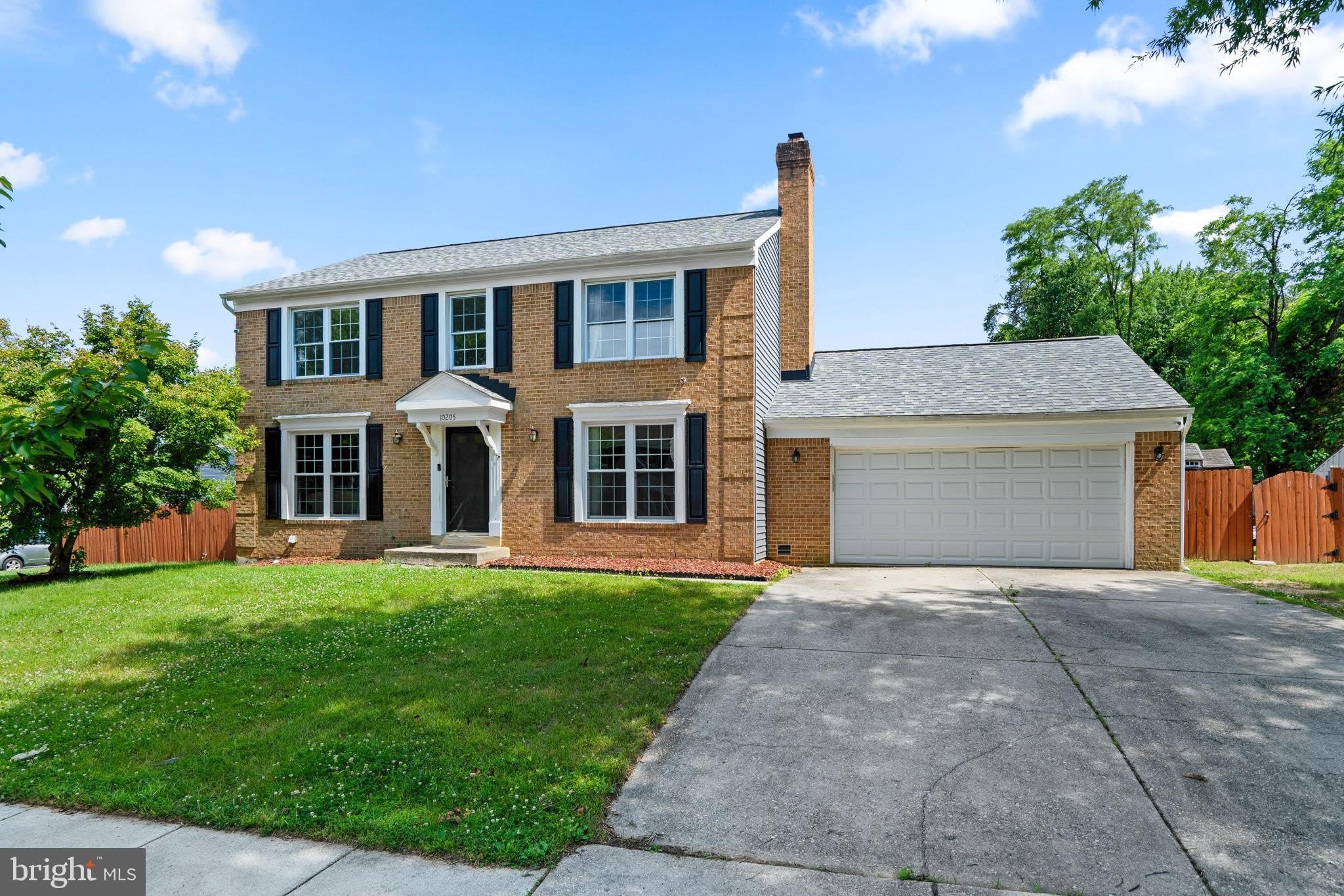 10205 BALSAMWOOD DRIVE – photo 2