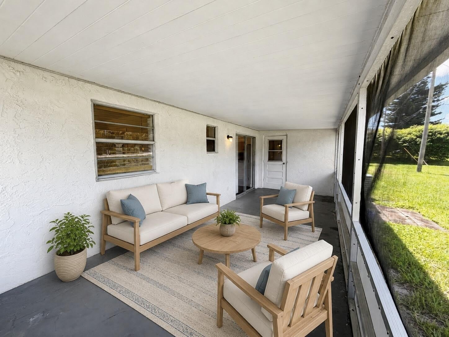 2821 Duke Lane – photo 3