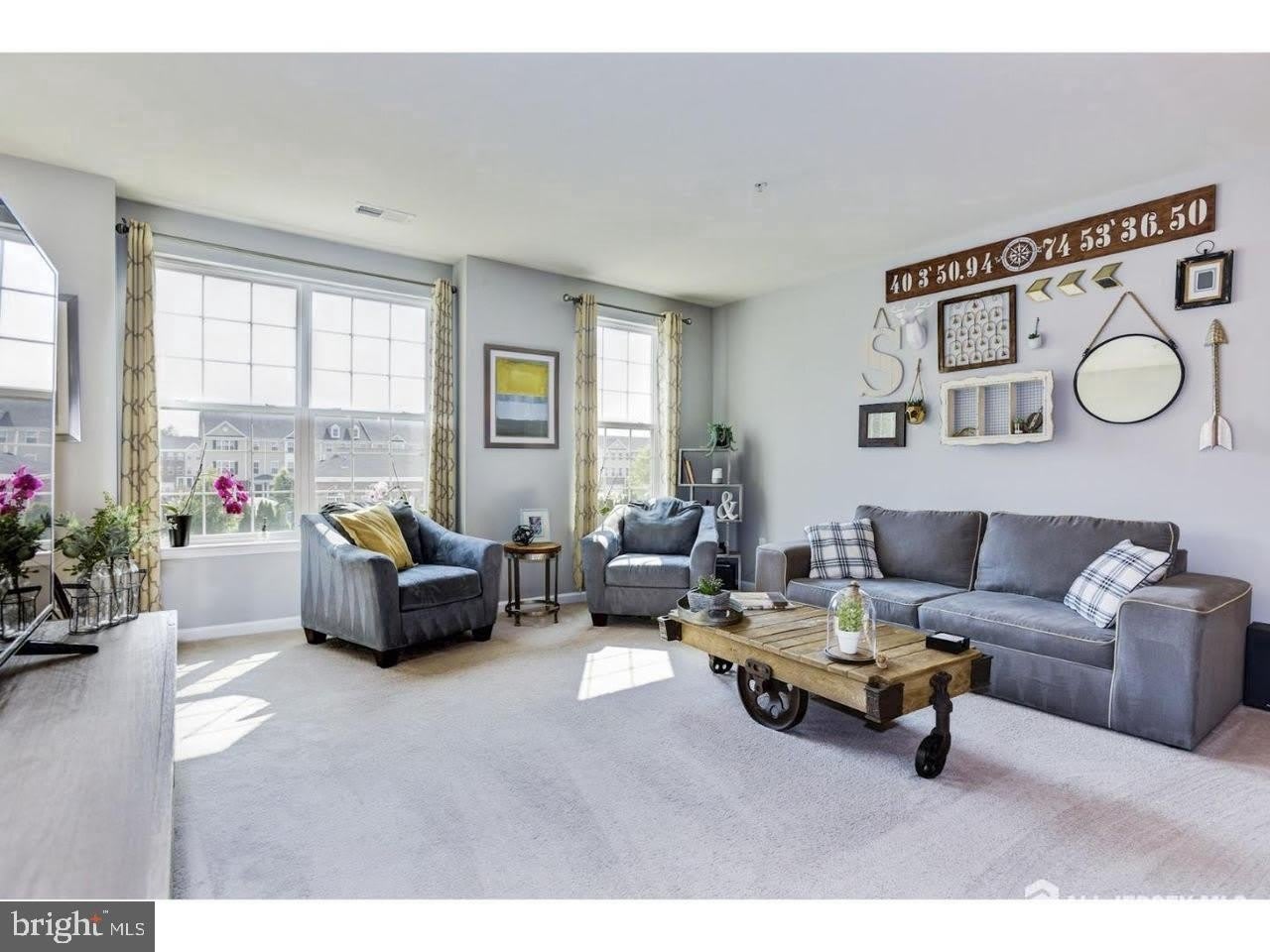 319 Kramer Court – photo 4