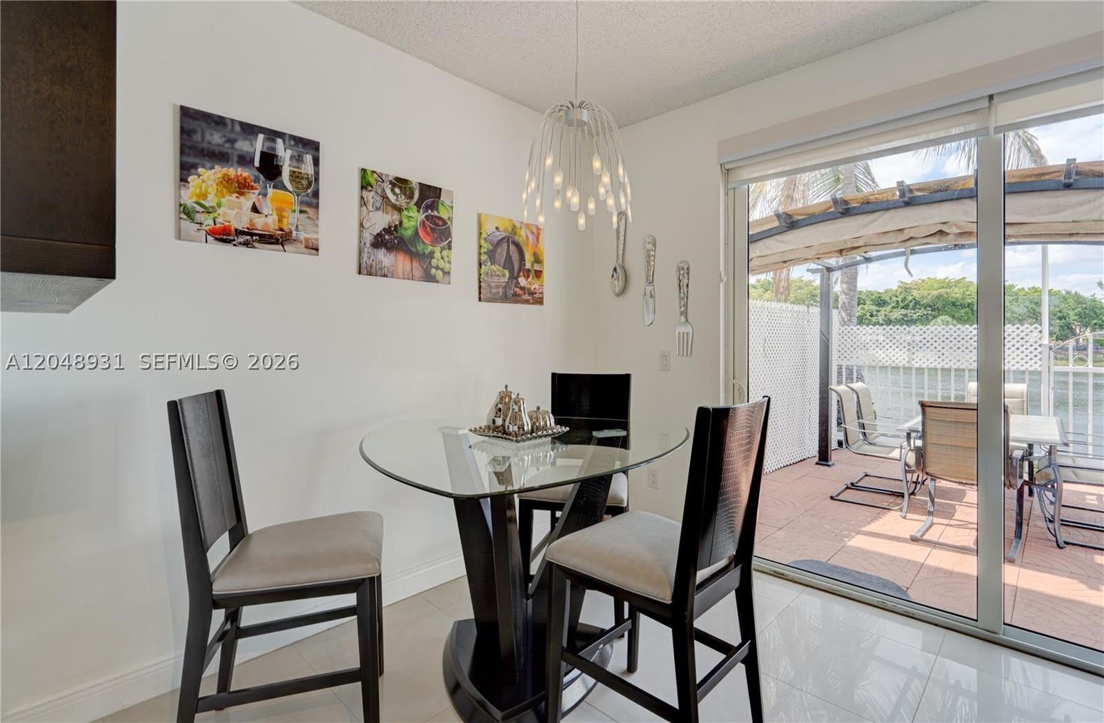 8535 SW 152nd Ave – photo 4