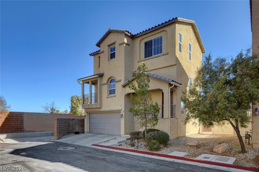10254 Ladybug Bend Street – photo 2