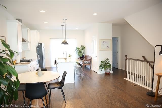 47660 Alden Terrace S – photo 3