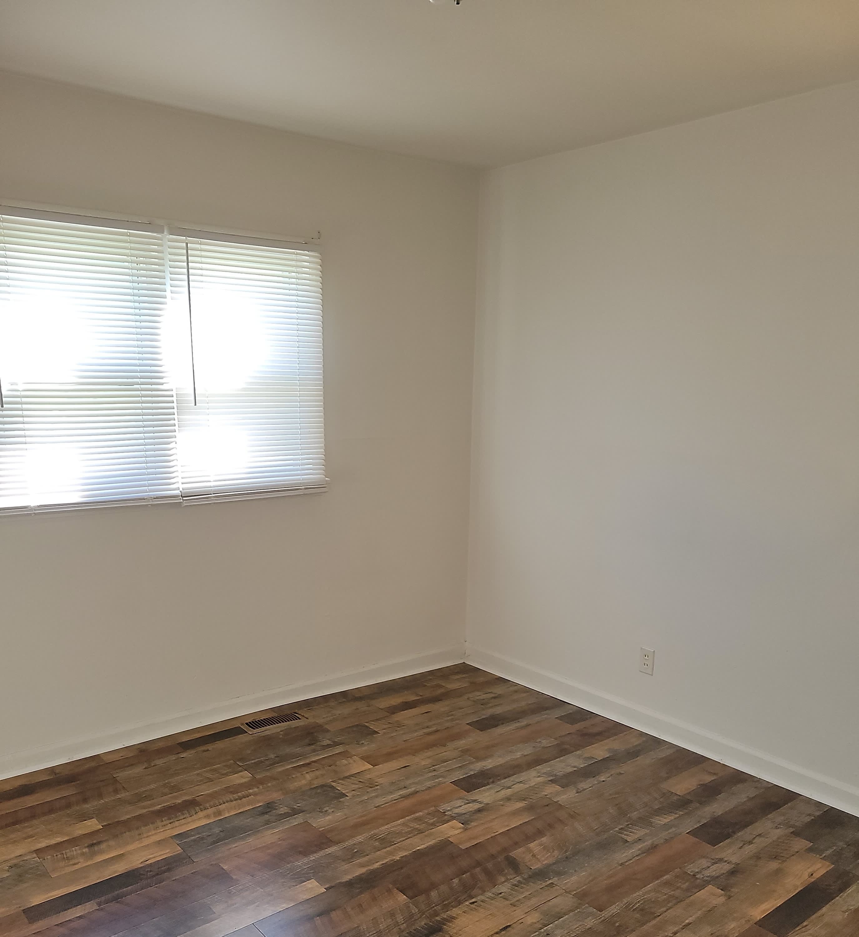 4206 Saint Francis Lane – photo 4