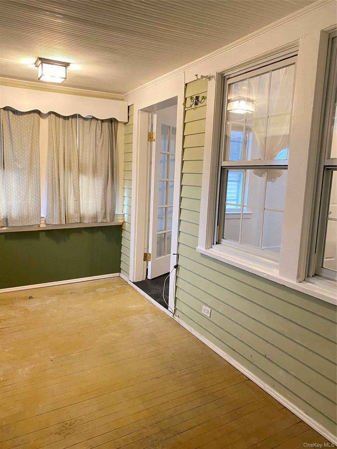 84 59 126Th Street – photo 3