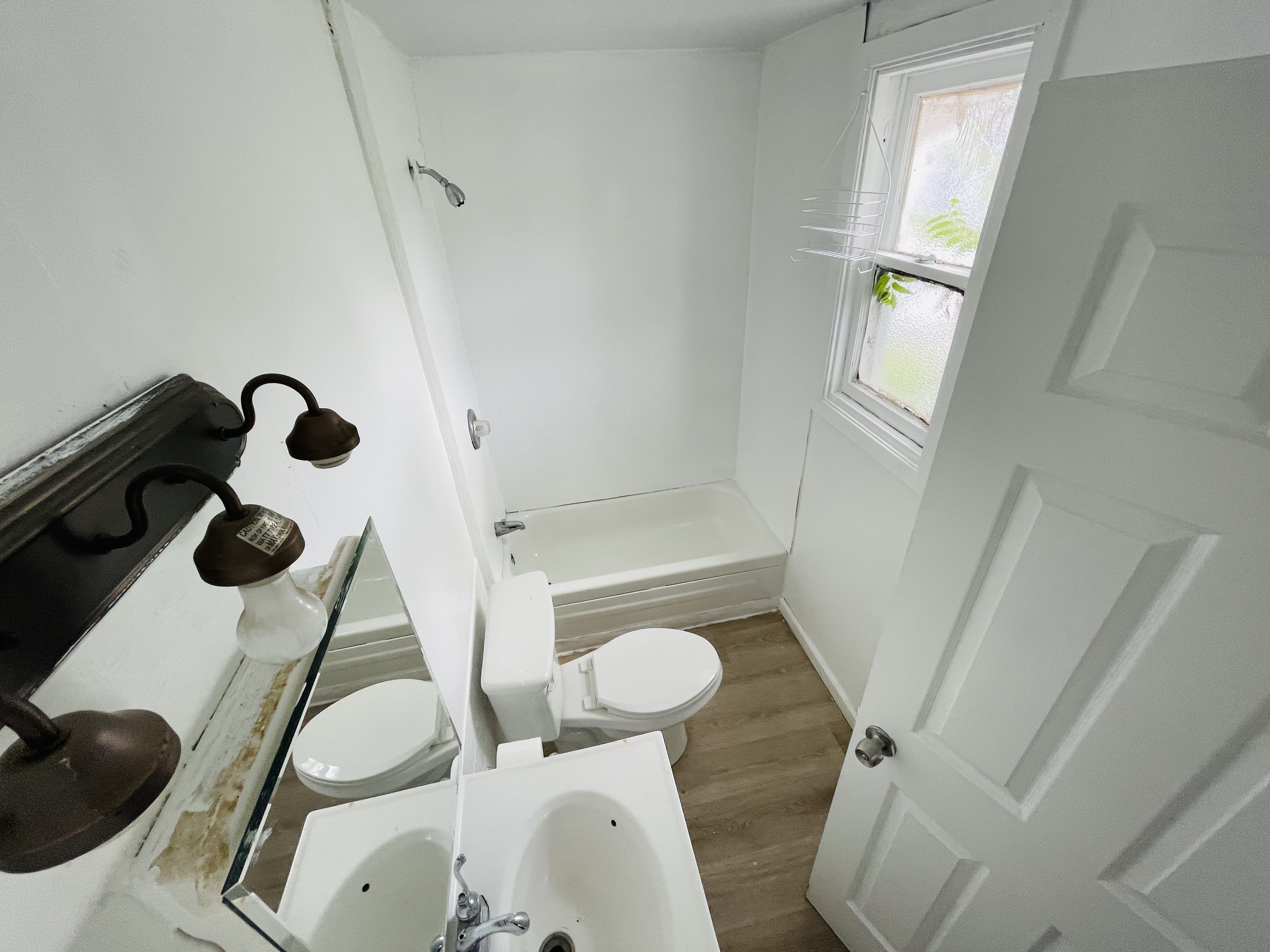327 Hampshire Street – photo 4
