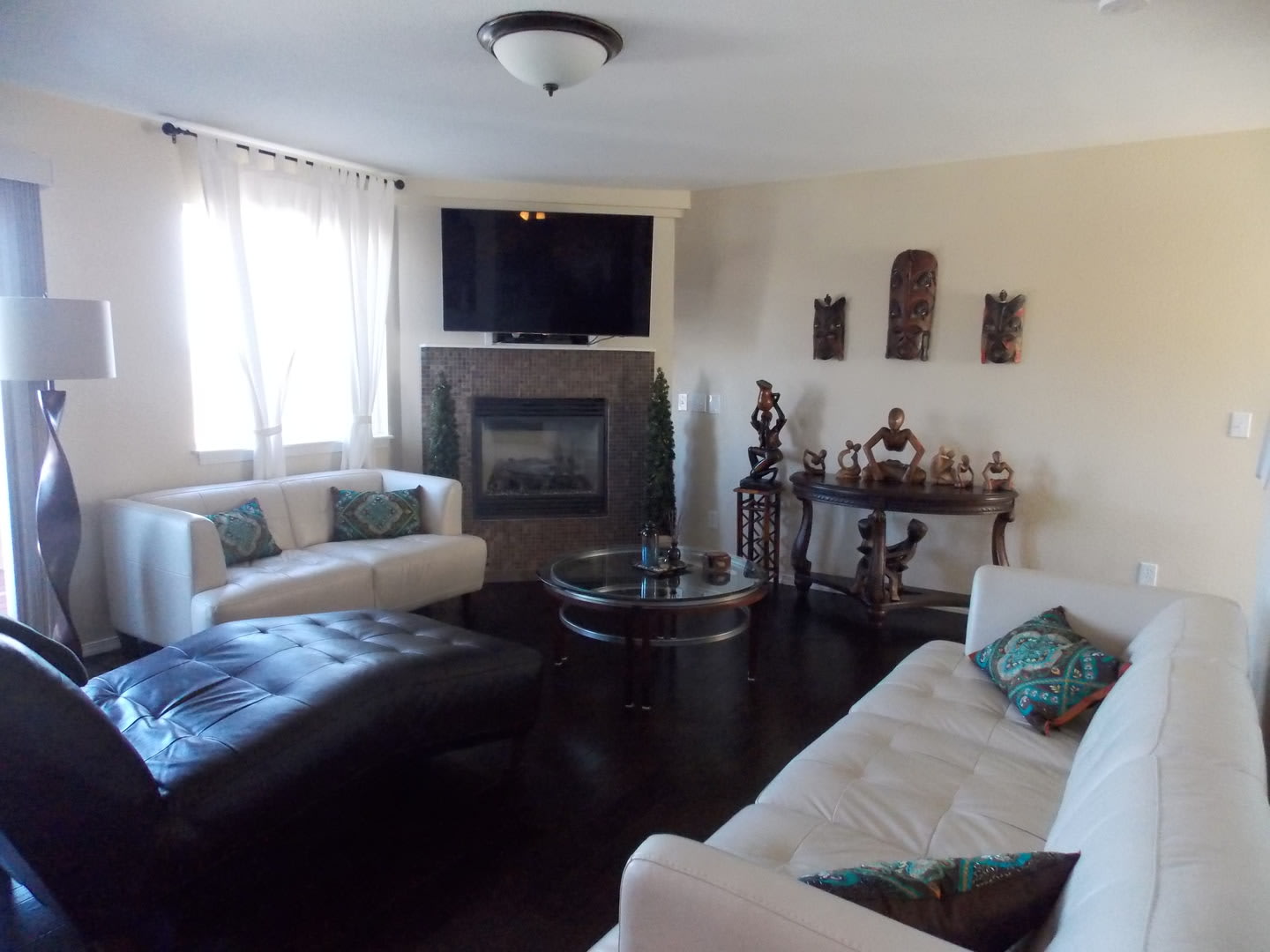Westside condo with views! – photo 5