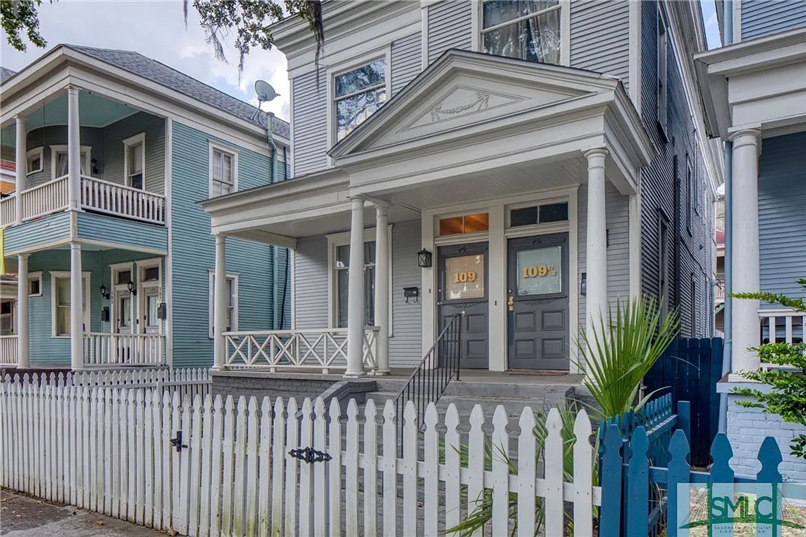 2 BED – photo 3