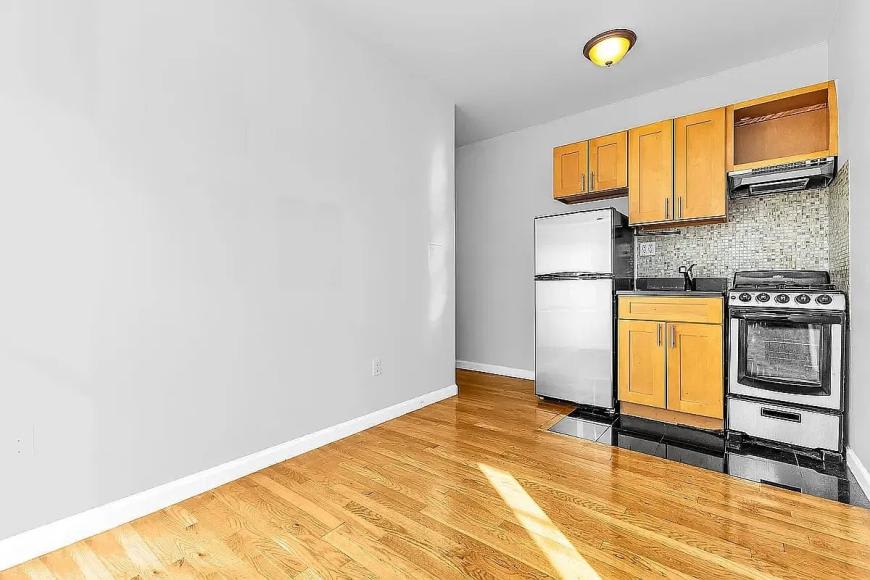 101 Delancey Street – photo 5