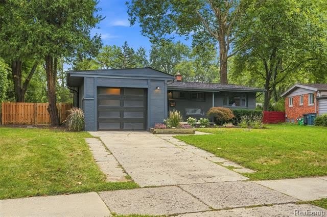 1011 Brooklawn Drive – photo 2