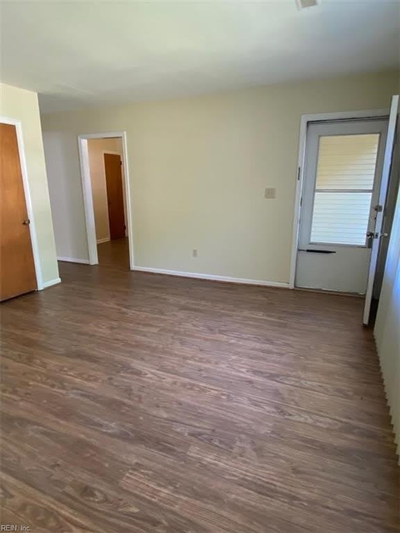 428 Cherrywood Court – photo 3