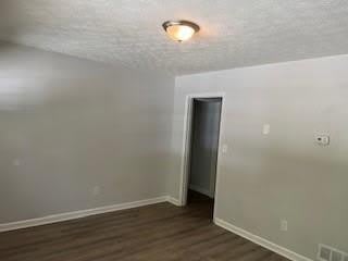 300 Rogers Street – photo 5