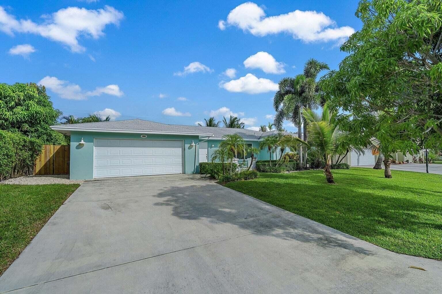 356 Mars Avenue – photo 3
