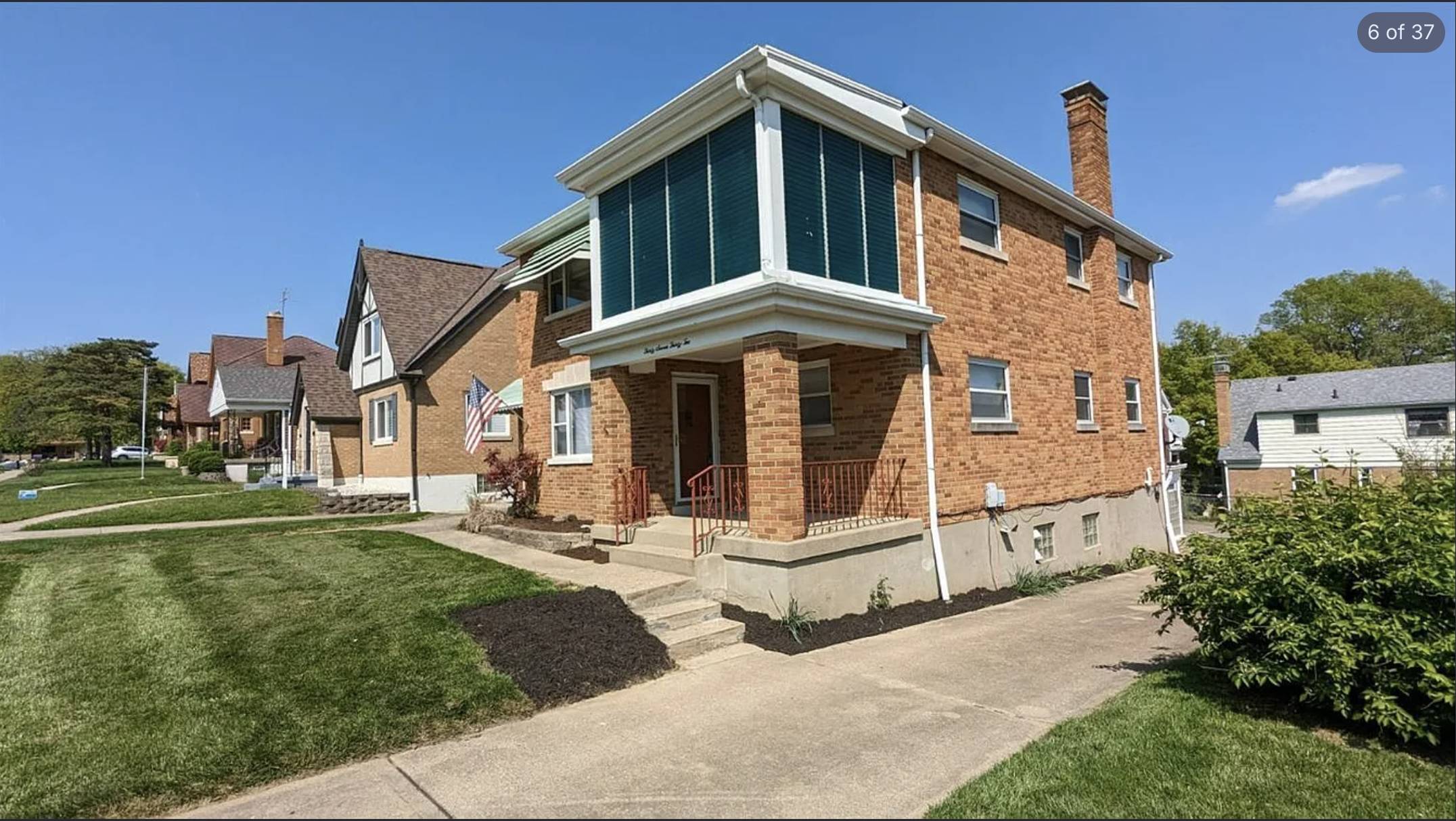 3732 Wilmar Drive – photo 3