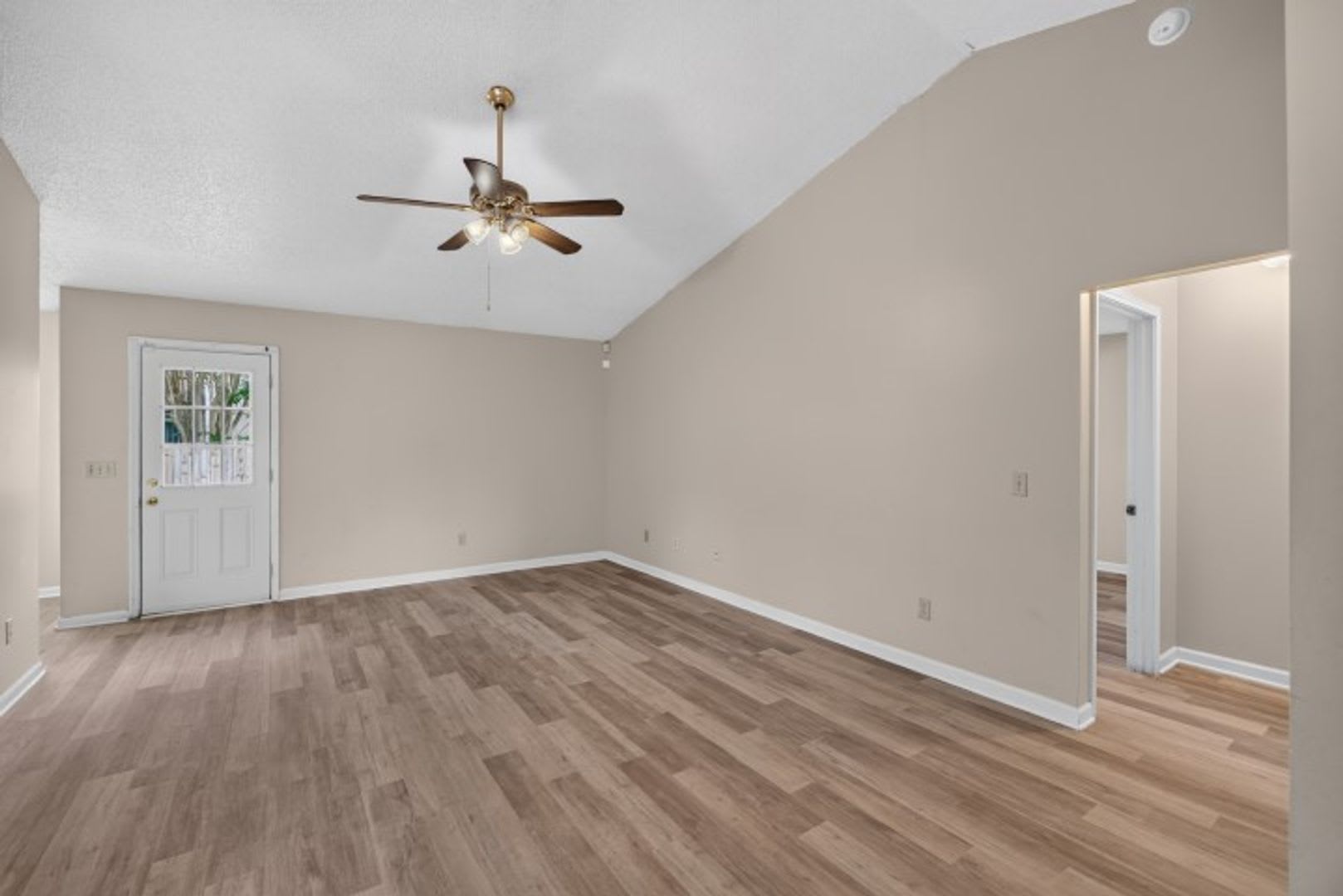 McGirts Creek Rental Has It All! – photo 5