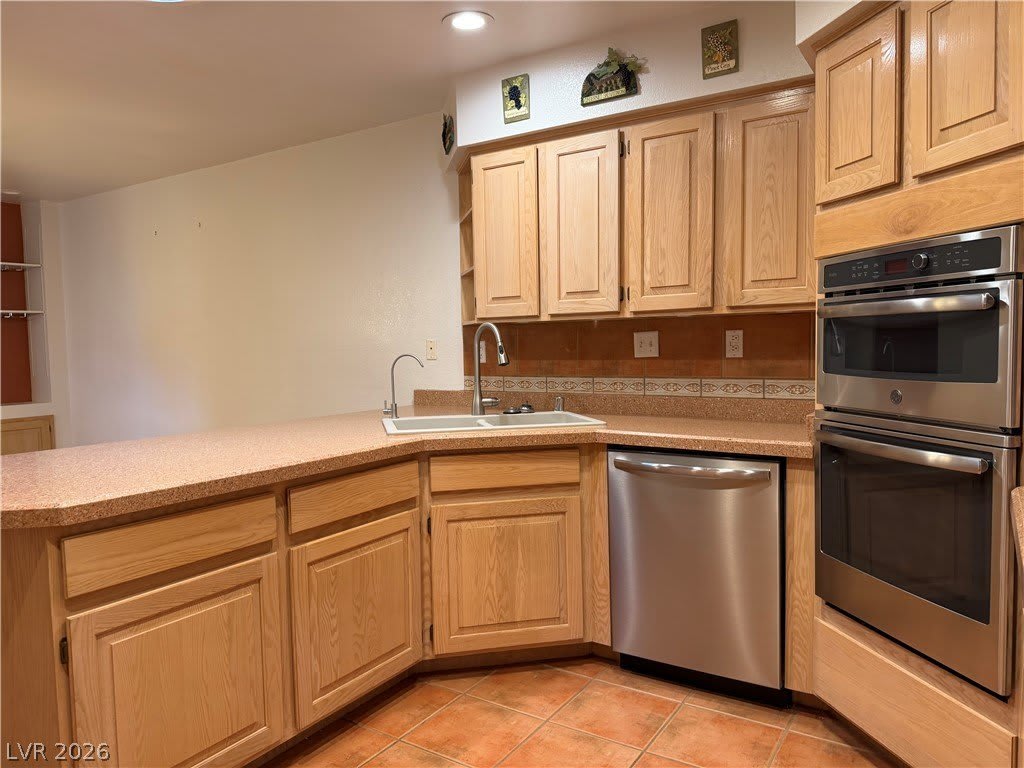 5320 Fieldstone Road – photo 3