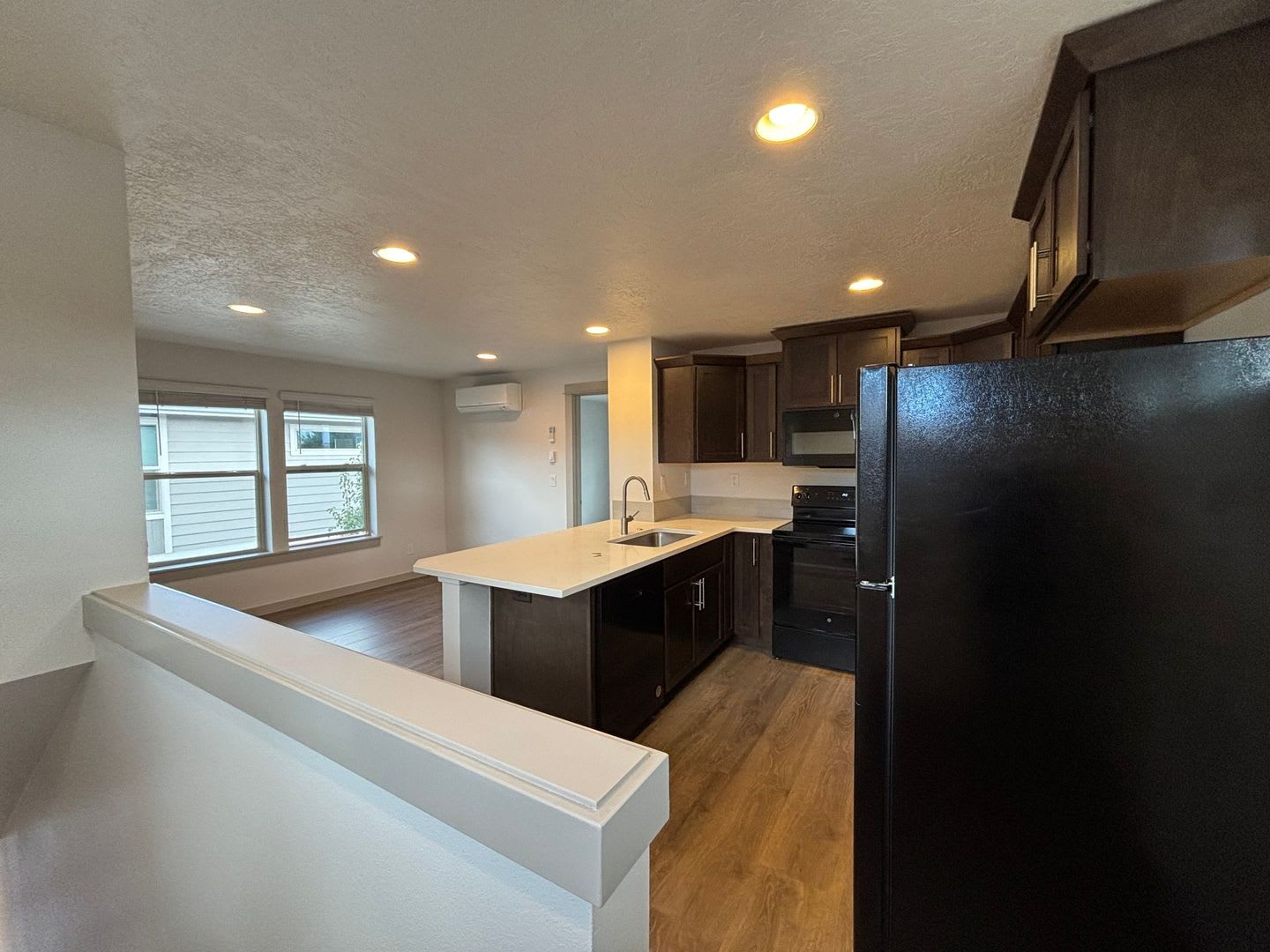 1 Bed/1 Bath ADU on Bend's Eastside – photo 2