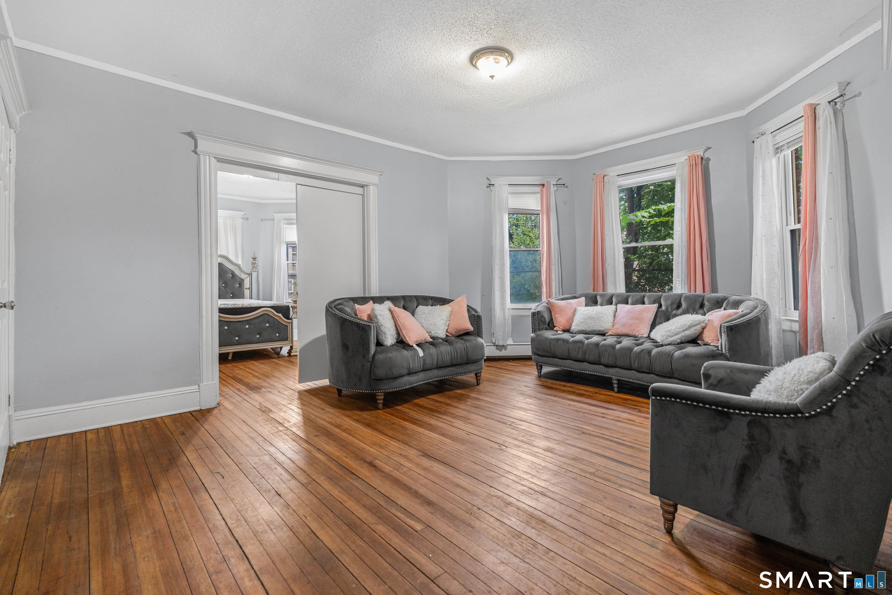 139 Homestead Avenue – photo 4