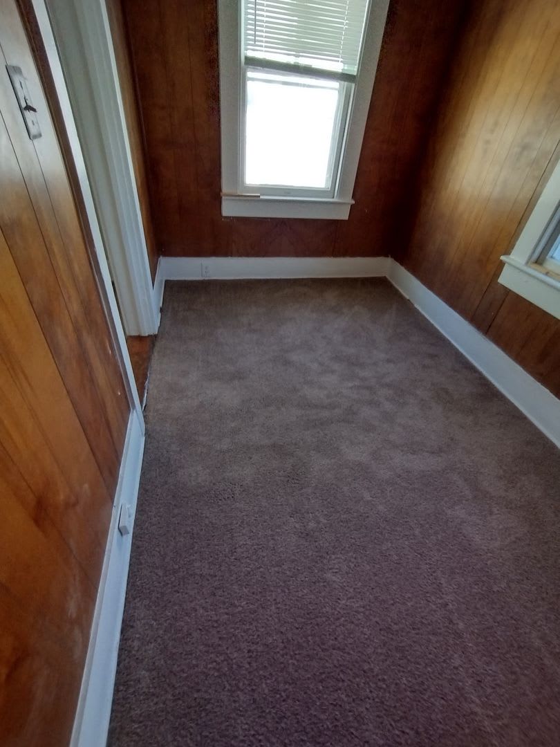 Cozy 2 Bedroom Single-Family Home in the Heart of Charleston – photo 2