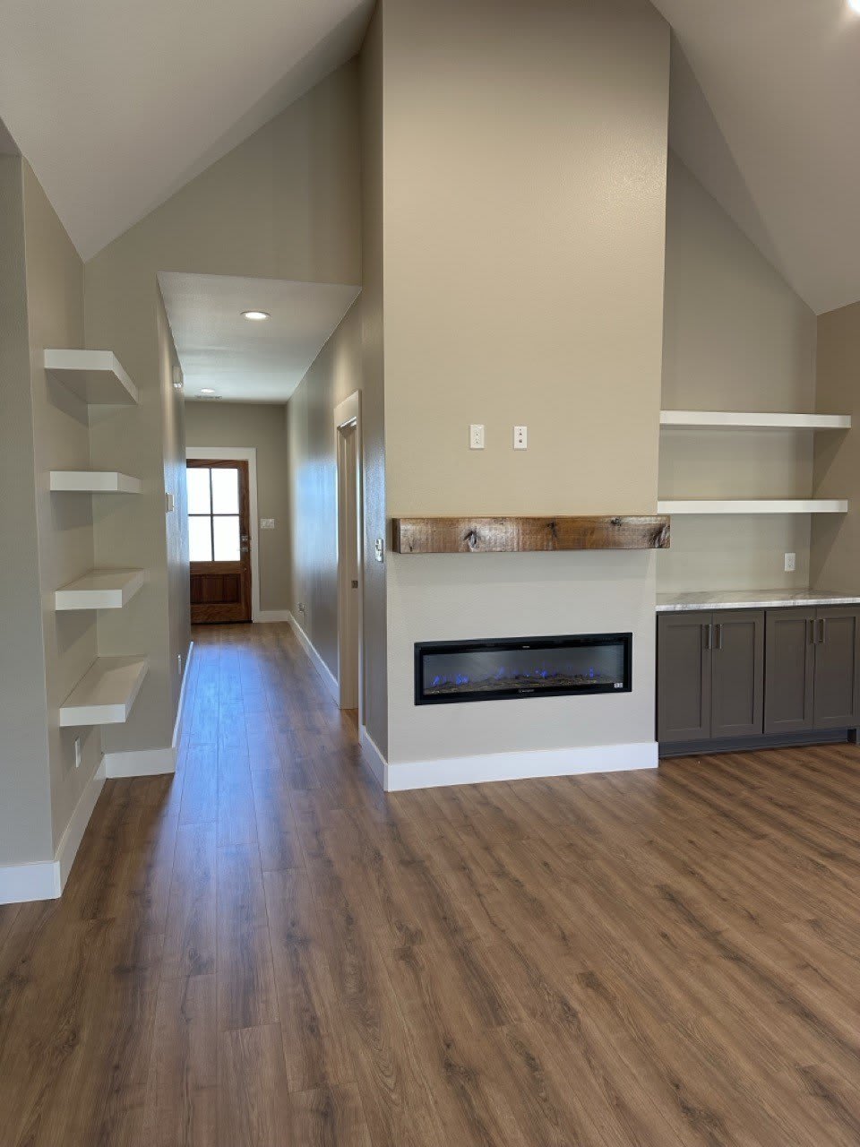 505 Southren Drive – photo 4
