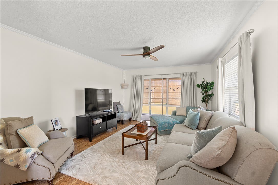 16 Vista Palm Lane – photo 5