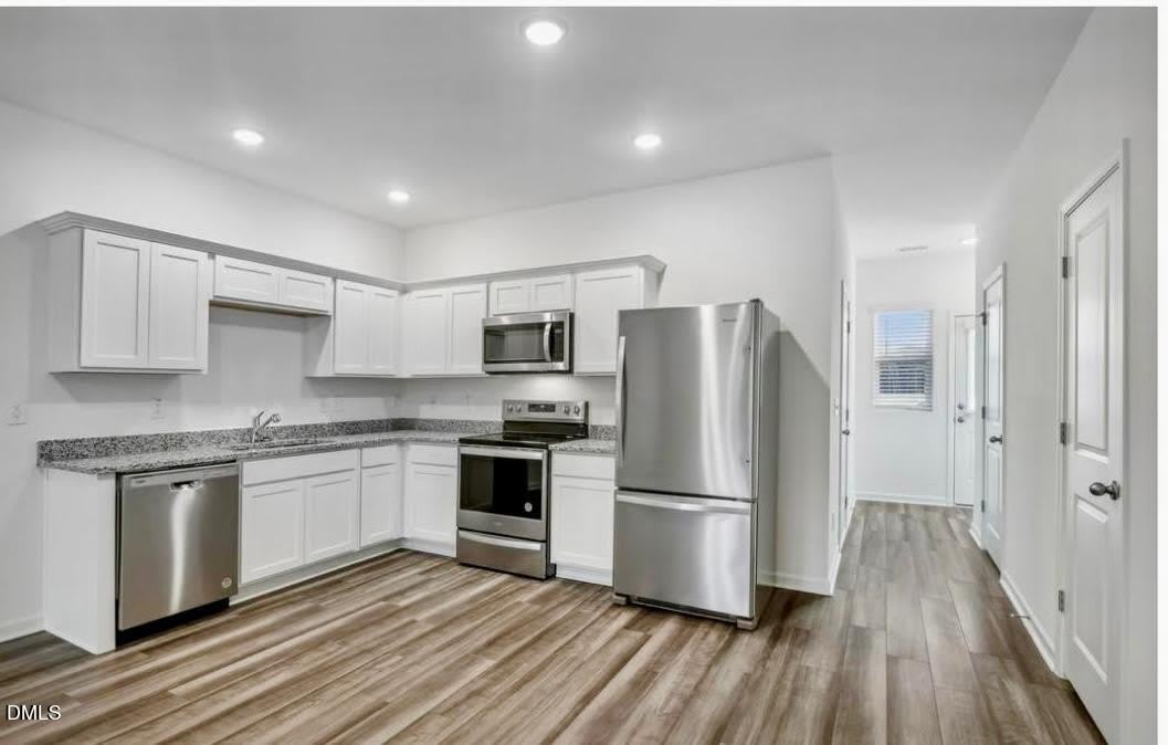 2213 Gln Xing Drive – photo 4