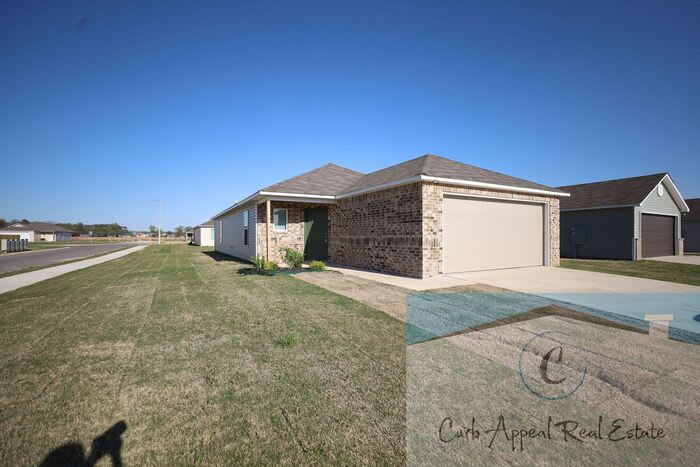 5800 Boone Street – photo 2