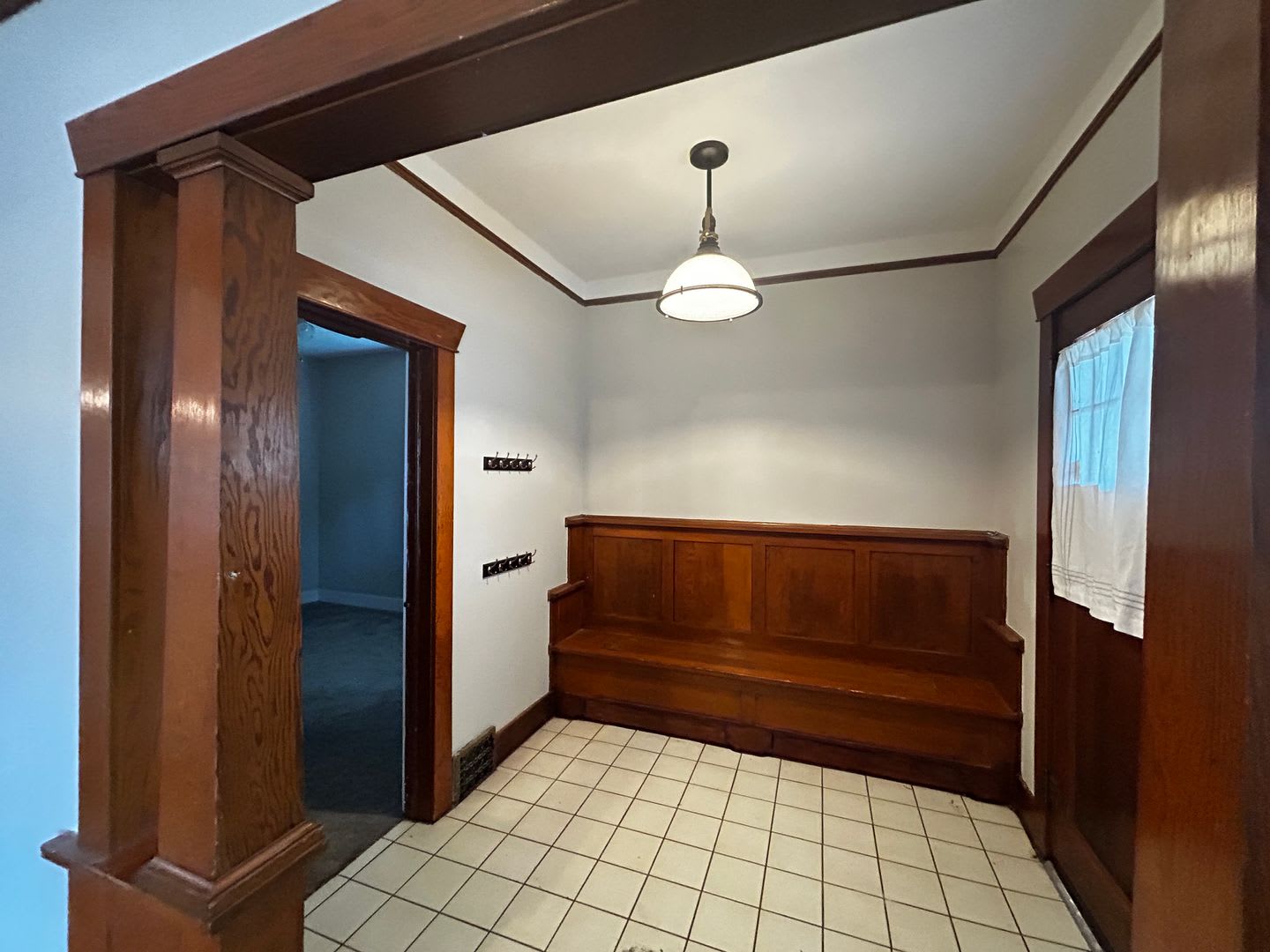 Elegant 3 Bed, 2 Bath Home in Spokane! – photo 3