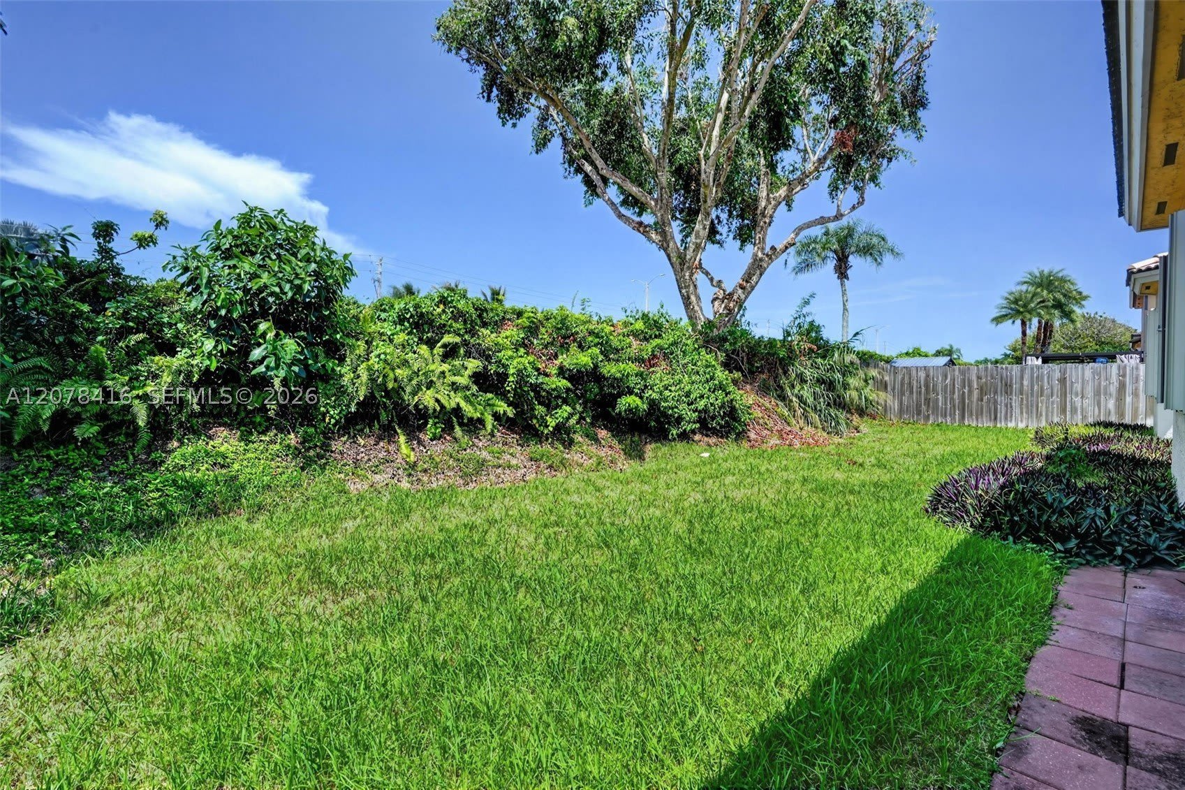 1971 Se 21St Ct – photo 3