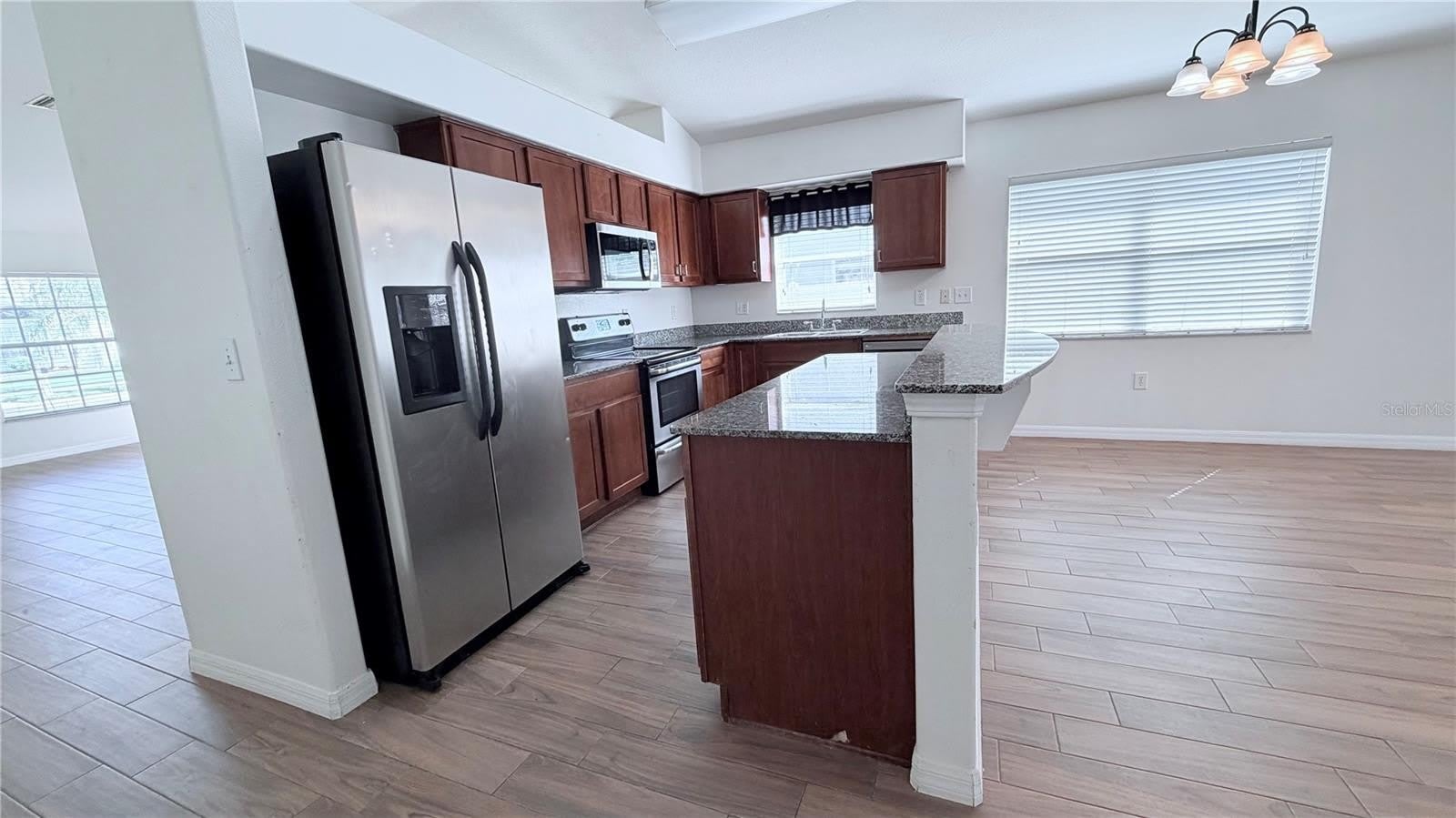 31205 BRIDGEGATE Drive – photo 5
