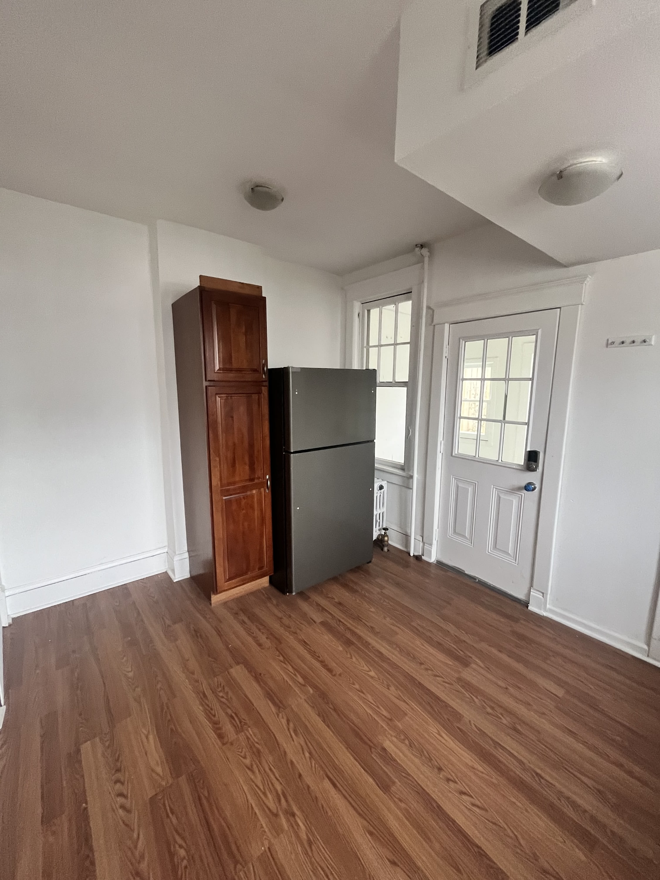 245 East Northampton Street – photo 2