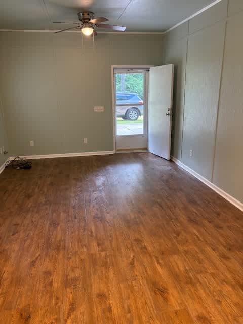 582 Whitestocking Road – photo 4