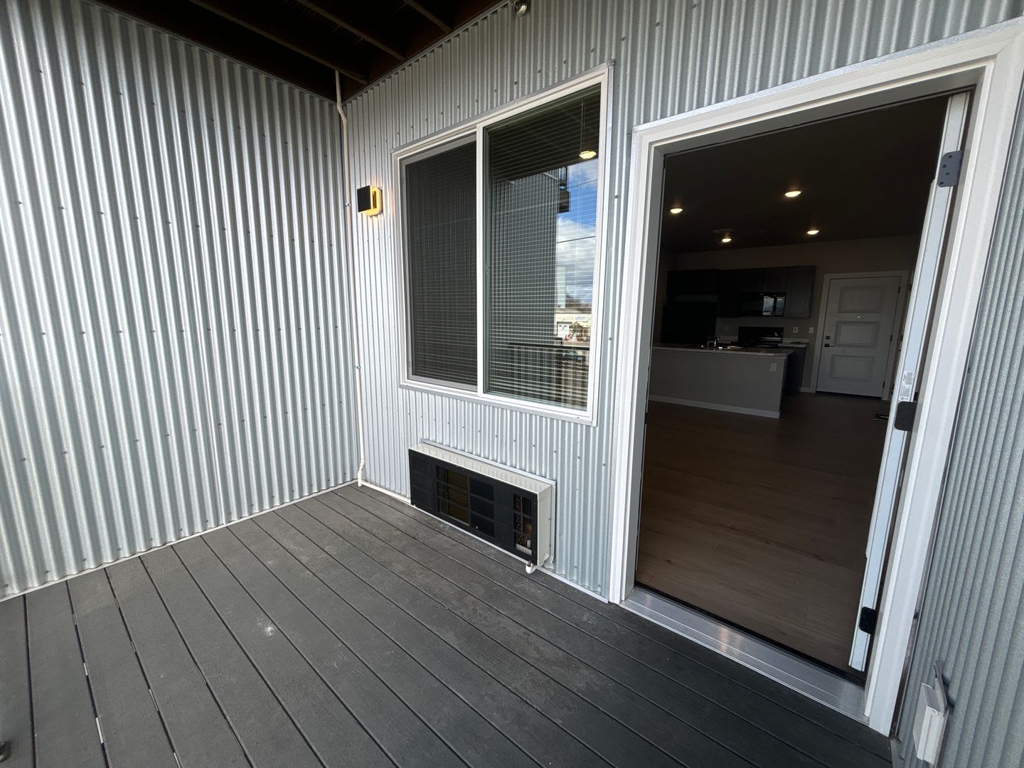 522 Bickford – photo 2