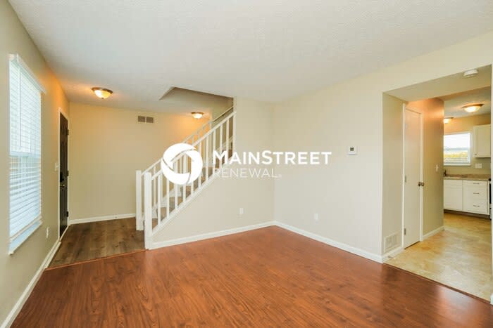 3131 Ambarwent Road – photo 5
