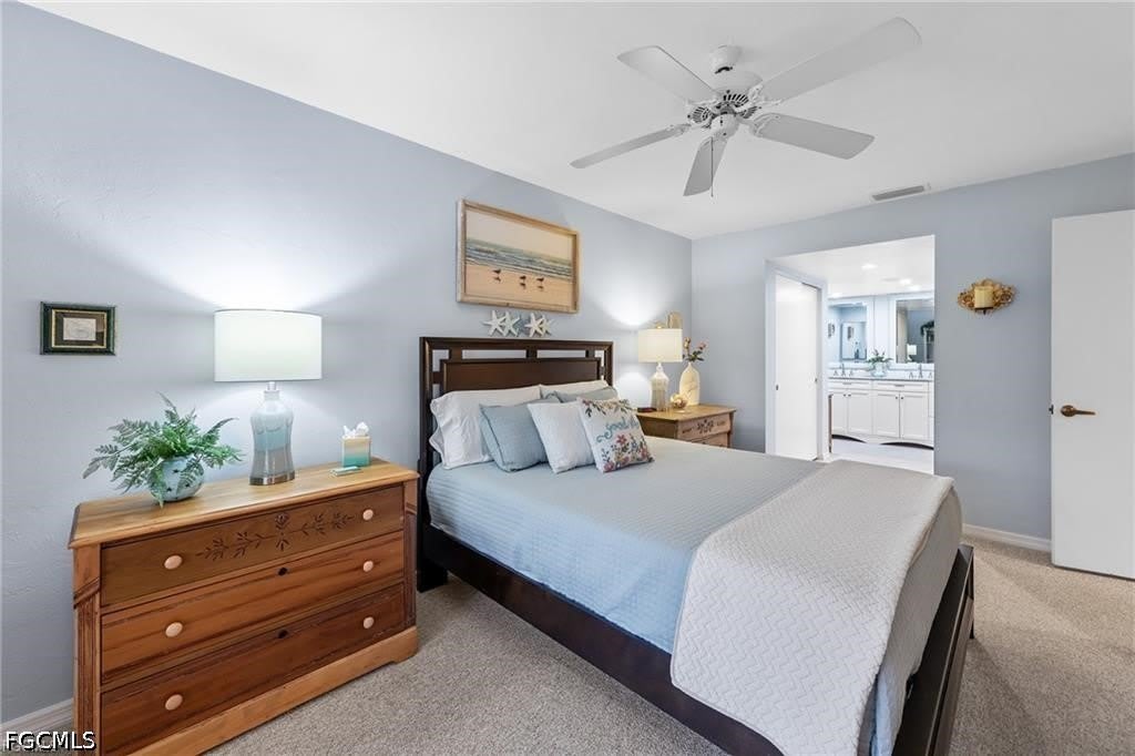 5890 Trailwinds Drive – photo 3