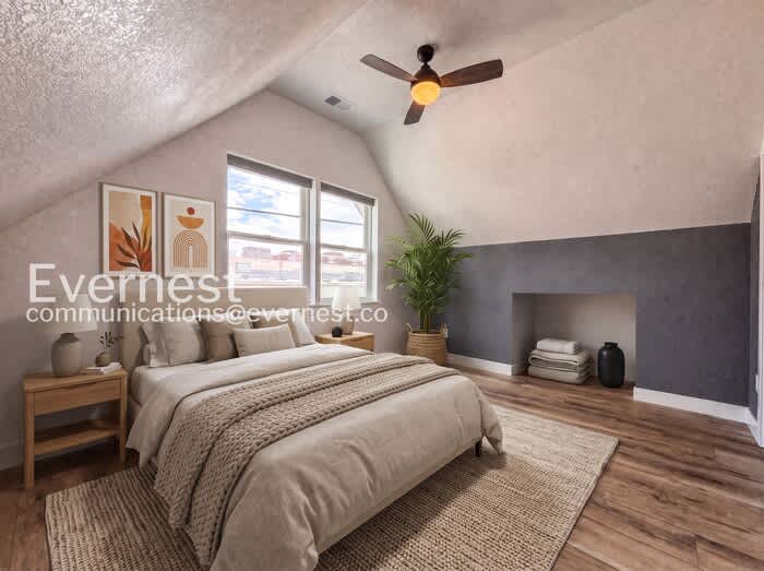 1336 1/2 Kalamath Street – photo 3