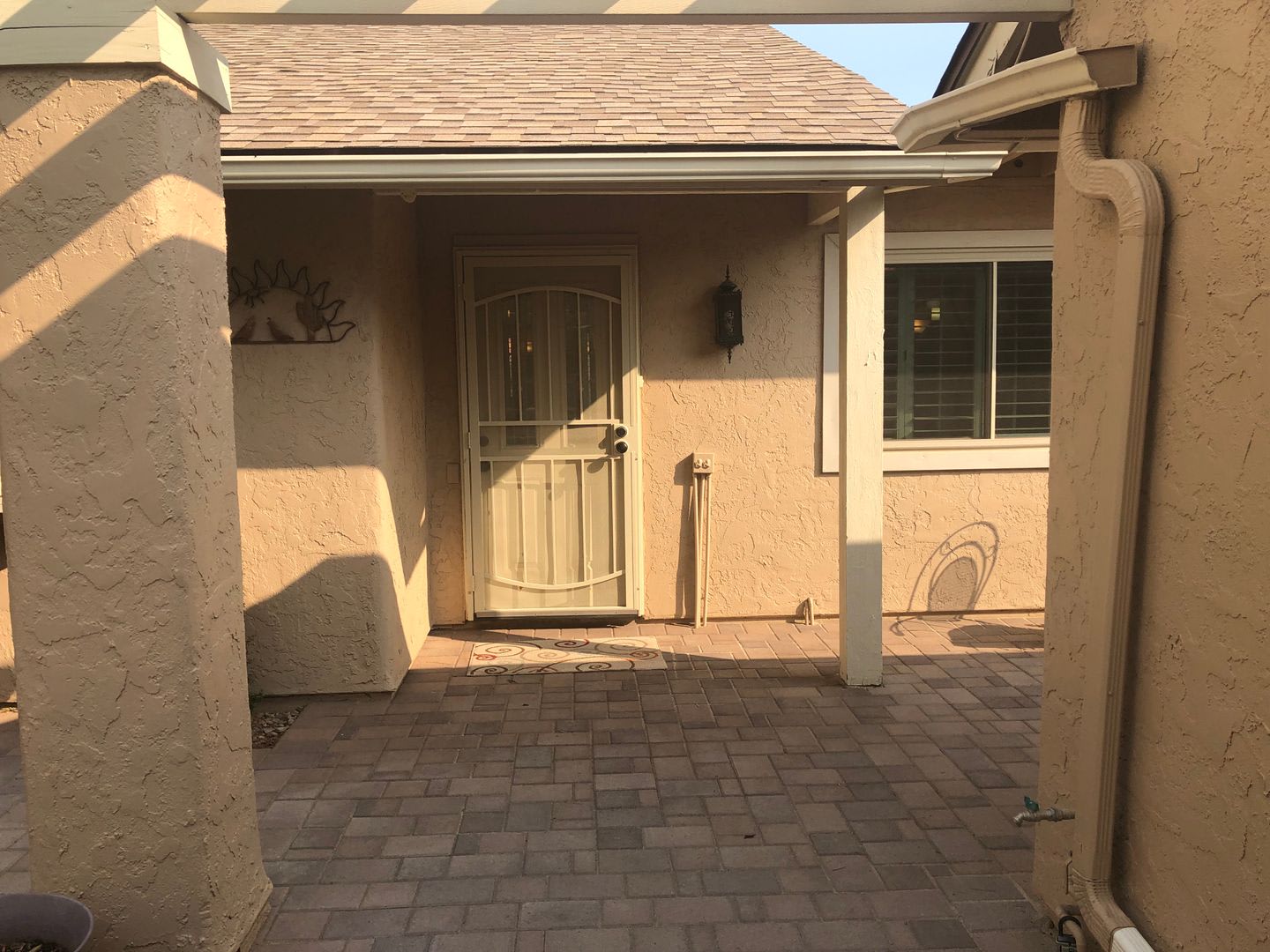 Perfect Newly Updated Vacation Home 45 Active Adult Community Available May Through April 2027 – photo 5