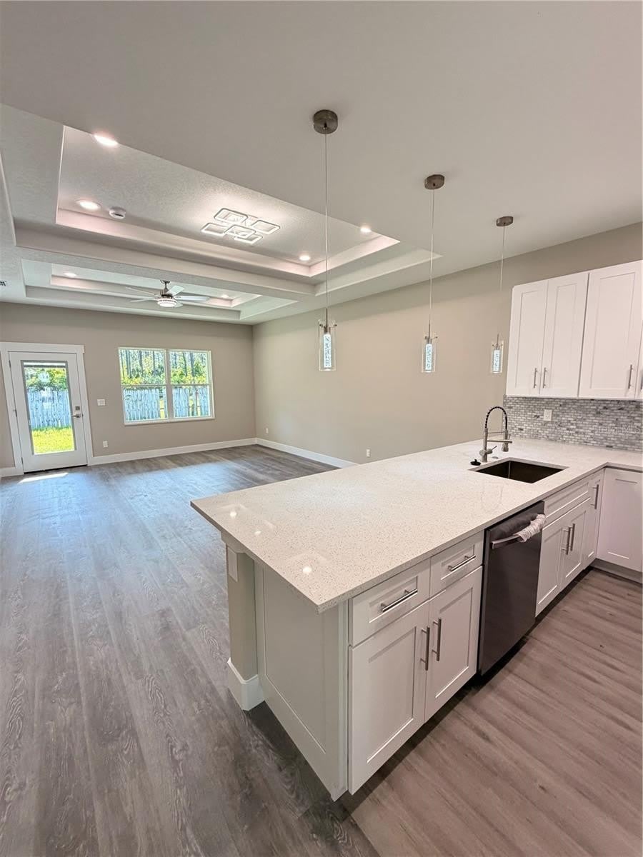 9 SLATINGTON Place – photo 4