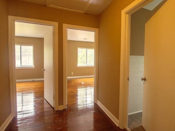 1782 49th Street – photo 5