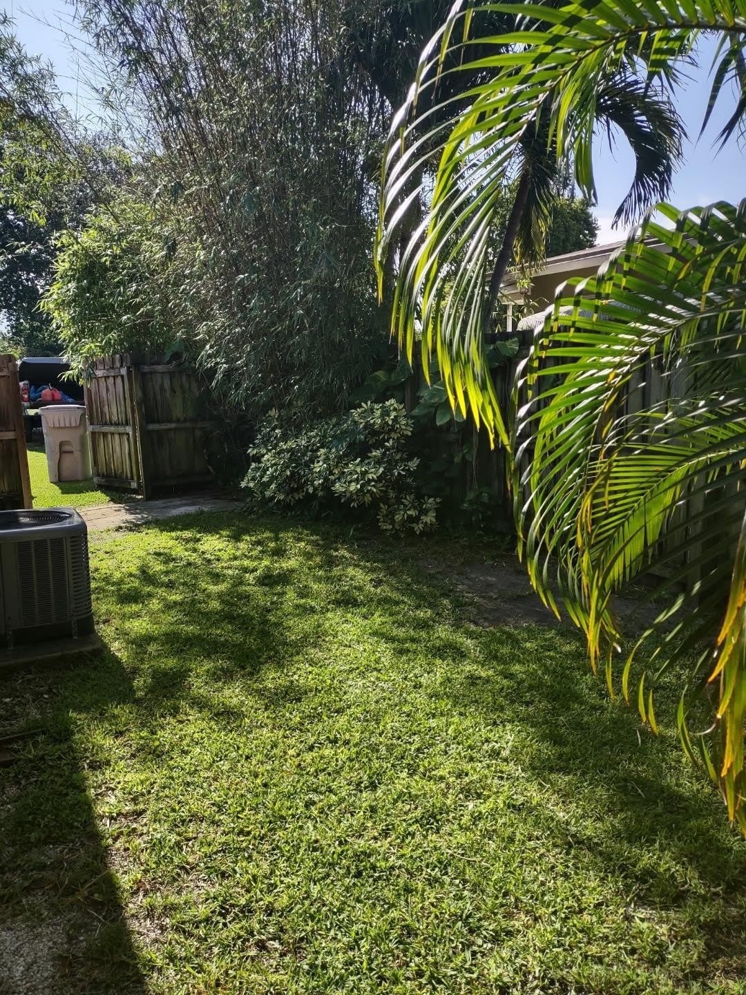 231 NE 24th Avenue – photo 4