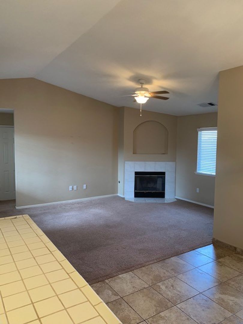 3 Bedroom 2 Bath Home Coming Soon – photo 2