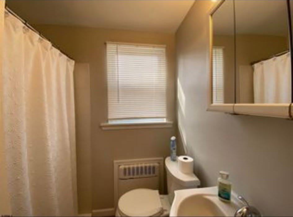 212 N Wilson Ave – photo 3